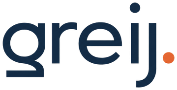 Greij